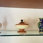 La Casa Di Ulisse 008055- Lt0806