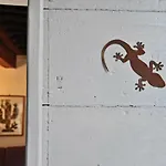Ca Di Cetta
