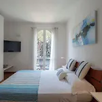 Casa Magnolia, The Gateway To 5 Terre And Lerici