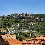 La Piazzetta