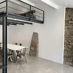 Al Castello
