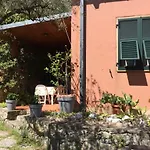 Apartment Portovenere