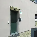 Grazioso Appartamento Genziane