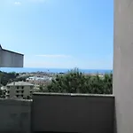 Grazioso Appartamento Genziane