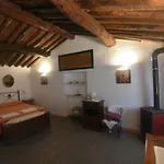 Agriturismo Locanda Del Papa