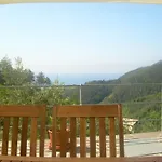 Ariabuona