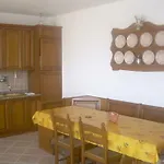 Ariabuona