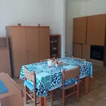 Sun'S Homes 