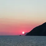 La Piccola Casa Di Rosa Borgo Marola Sul Golfo