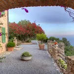Villa Sole