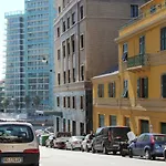 Il Piccolo Loft Della Vela