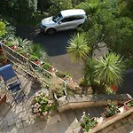 Il Giardino Di Nina