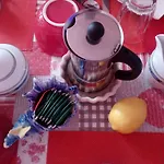 B&B Le Calegare