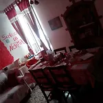 B&B Le Calegare