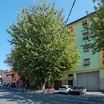 Chic House 5 Terre