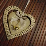 Piccolo Cuore In Centro Storico