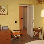 La Casa Sul Fiume Aquila