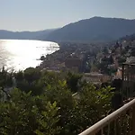 Mistral