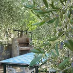 Casa Lella