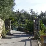 Casa Lella