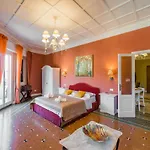 Casa Vittoria