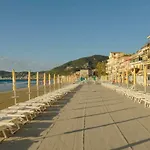 Holidays In Alassio