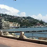 Casa Venezia
