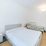 Finalmarina Centro 2