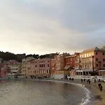 A Due Passi Dal Mare
