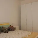 Casa Angiolina