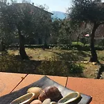 La Casetta Delle Rose