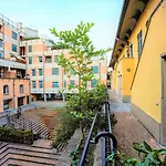 La Finestra Sul Mare