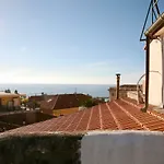 Corradi 37
