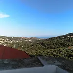 Lovely Renovated Apartment Near Dolcedo