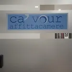 Ca'Vour