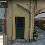 Corradi 37