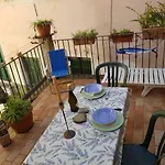 Casa Dioniso