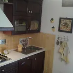 Casa Loris