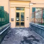 Da Rita, Vicino H. Gaslini, S.Martino,Spiagge,Stazione Ferroviaria, Free Wi-Fi