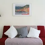 Great Holiday Near Portofino