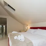 Casa Daisy