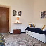 The Holiday Home In Pieve