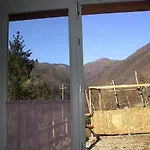 La Casa Del Lavandeto Arnico