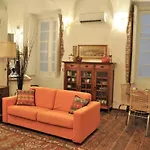 Ipazia Loft