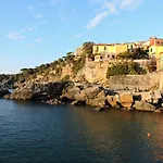 La Postina