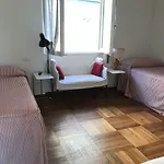 Magia Nel Golfo Del Tigullio
