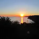 Le Paradis