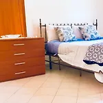 La Villa Del Sole