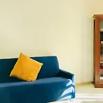 La Villa Del Sole