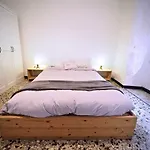 Dimora Di Famagosta Centro - Genovabnb It